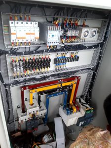 rakit panel ats