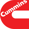 Logo Genset Cummins 200 x 200