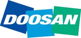 jual-genset-doosan