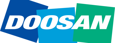 jual-genset-doosan